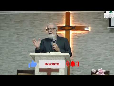 PARÁBOLA DO TESOURO ESCONDIDO E DA PÉROLA PRECIOSA