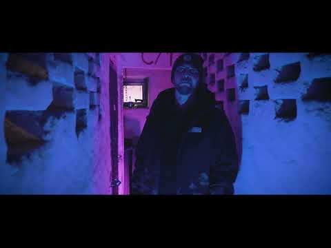 BANGA X DR SZEG- ELBORULT ELME(Trailer )