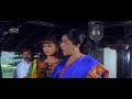 ನನ್ನ ಮಗಳನ್ನ ಅಮೇರಿಕಾದಲ್ಲಿ ಓದಿಸಿದ್ದು ಈ