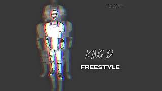 Download lagu King-D - Freestyle Beat by. Wipski mp3 Download lagu King-D - Freestyle Beat by. Wipski mp3