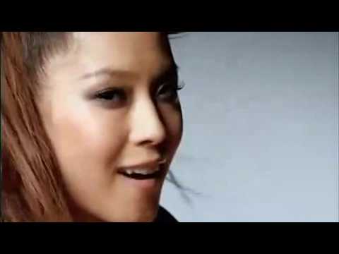 BoA  -  Eat You Up Alternate Ver.