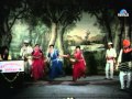 Shepu Palak Chakvat Full Video Song Kaltay Pan Valat Nahi Marathi Song Laxmikant Berde