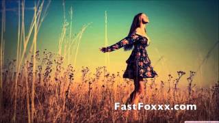 Kygo - I´m in Love (feat. James Vincent Mocmorrow)