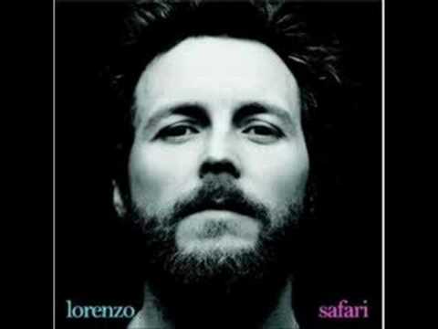 Remix Comico Di "Tanto - Jovanotti"