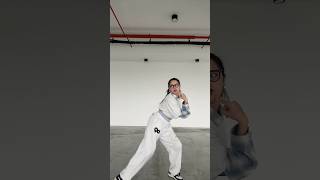 CHANEL Dance Challenge #tyla#tyladance#chanel#dance