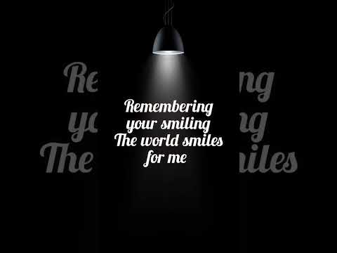 David Pachong Mading - Lona (Official Lyric Video)