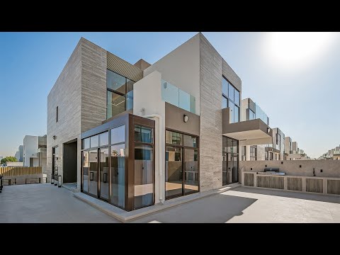 صورة مصغرة لفيديو العقار