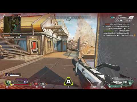 The Jump Tower To Heaven?