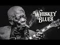 Whiskey Blues Guitar Lounge Smooth Slow Blues For Midnight Moments
