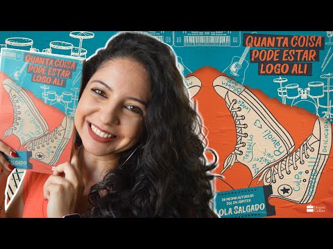 video thumnail