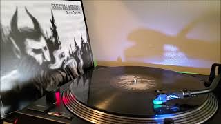 Electric Wizard - Weird Tales (LP RIP)
