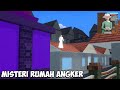 SAATNYA UPGRADE KANG BAKSO DAN PECAHKAN MISTERI Bakso Simulator GAMEPLAY 2