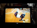 Bait 2000 End Start To The Big Bounce 2004 On Bounce TV 64 1 KILM DT