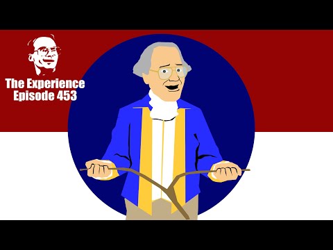 Jim Cornette Experience - Episode 453: Table Heaven