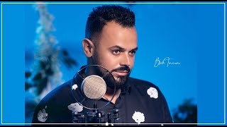 Ylber Osmani - Edhe Kur T'martohesh