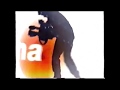 TV4 Nyheterna Vinjett TV4 2005 04 03