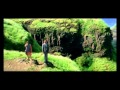 O Re Lakad Full Song Film Krazzy 4