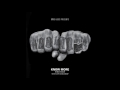 Stalley - Pound