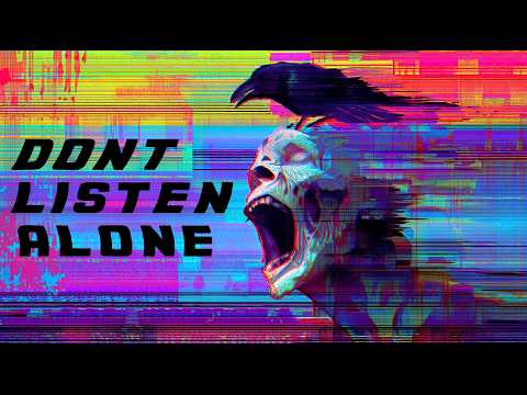 The 18 Most Disturbing True Stories Ever Recorded (3+ Hours)