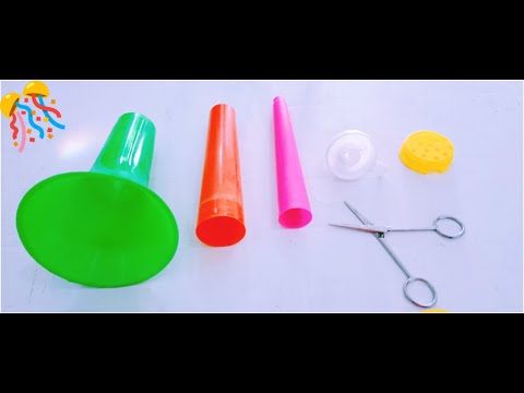 LED String Light