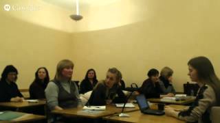 video