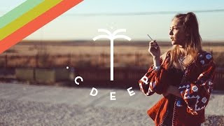 Pascal Junior - Don't Slow Down (Original Mix)