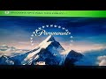 Paramount Pictures Walden Media TKEC Nickelodeon Movies La Telaraña De Charlotte