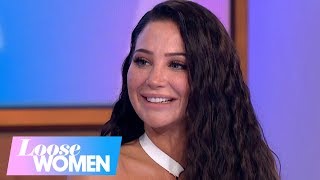 Playlist Of Tulisa Online Songs And Music Playlists