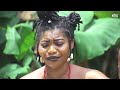The Battle Of Two Gifted Sisters 2 - Nigerian Epic Movies 2025