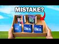I Bought 5 Broken Intel CPUs For 30 Big Mistake