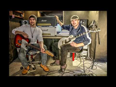 Apači - Apači - lásko vydrž