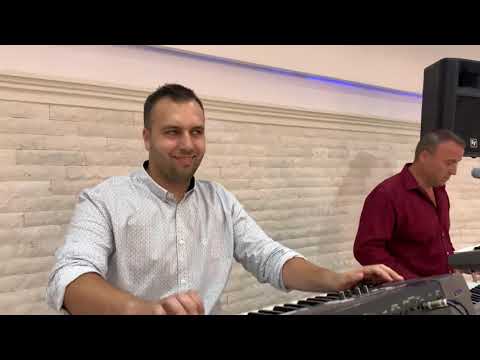 Darsma Shqiptare 2019 Martesa e Argjenta & Mirsad  “ Shota” Samir Veliqi  Ramazan Islami “ Dardanet”