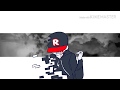 Hero Tail Lights Animation Meme