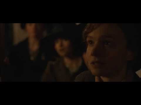 Teaser Trailer: ‘Voting Matters’ Suffragette | Pathé