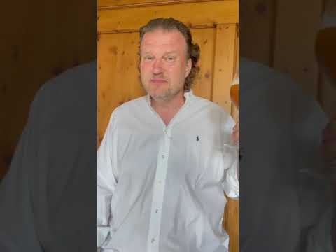 Hunting and alcohol – is there a blood alcohol limit?