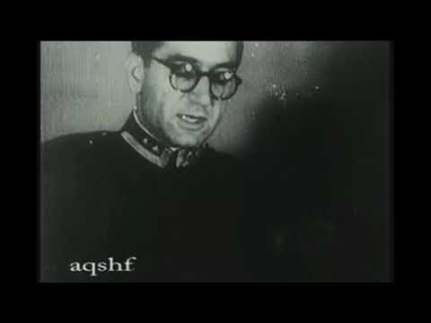 Dokumenti i shkurt 1945, lufta vëllavrasëse e komunistëve  në Kelmend