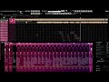 BLEOOD 2025 OFFICIAL TEEN DREAM NIGIRI VOCAL PRESETS