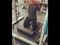 Actress Sneha Gym Workout And Rare Unseen Video