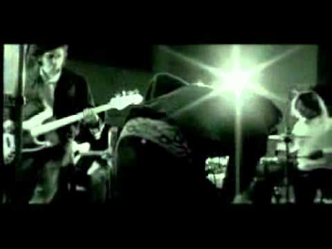 Quedate video