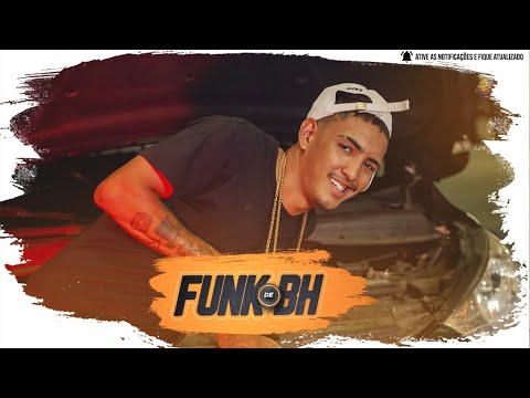 DIA DE TBT / EU TAVA AQUI PENSANDO EM VOCÊ - Mc Junin RD (VIDEOCLIPE) Prod. Dj Gabriel Dutra