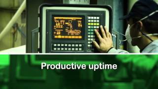 Is Dirty Power Stealing From You?