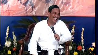 Download lagu mauidhoh hasanah HABIB UMAR MUTHOHAR mp3