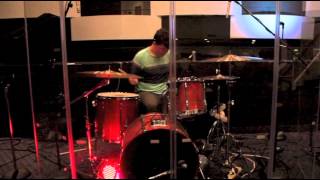 Luminate - Innocent | Coleman Colvin