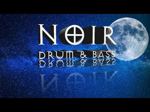 Monrroe & Riya -  Closer