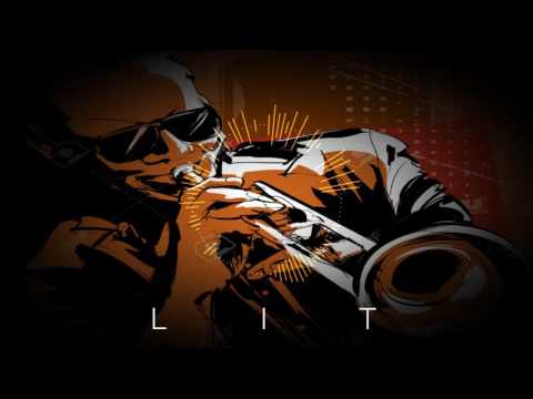 HighHatz - Paper Blowin'