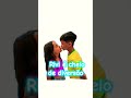 Rivi Ricardinho Taspio Trigemeas Music Love Casal Song