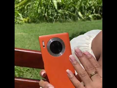 Boity - own your throne #ownyourthrone