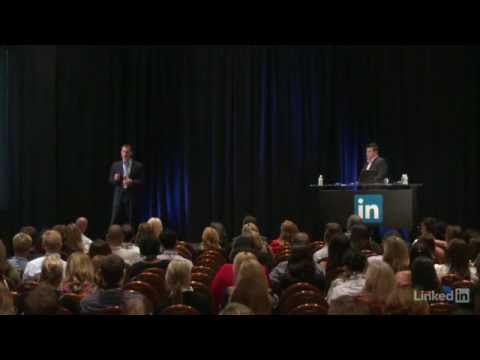 download lagu mp3 mp4 Meritage Elements Water, download mp3 Meritage Elements Water free download, download mp3 Meritage Elements Water