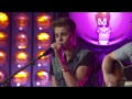 Baby Acoustic - Live and Intimate Justin Bieber ...
