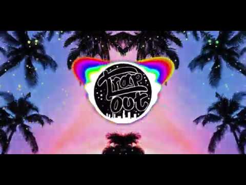 Life of Kai - 6 Months (PRZM Remix)